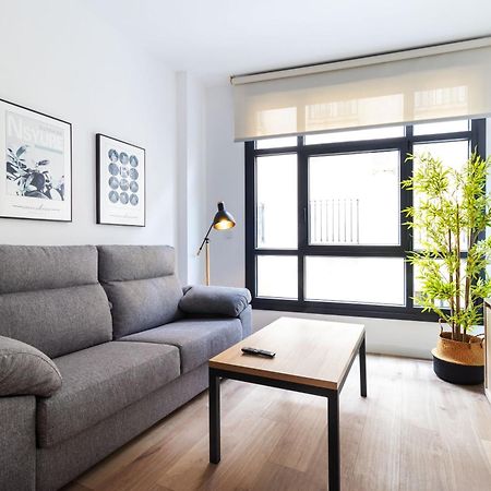 Acanto Apartamentos ميريذا المظهر الخارجي الصورة