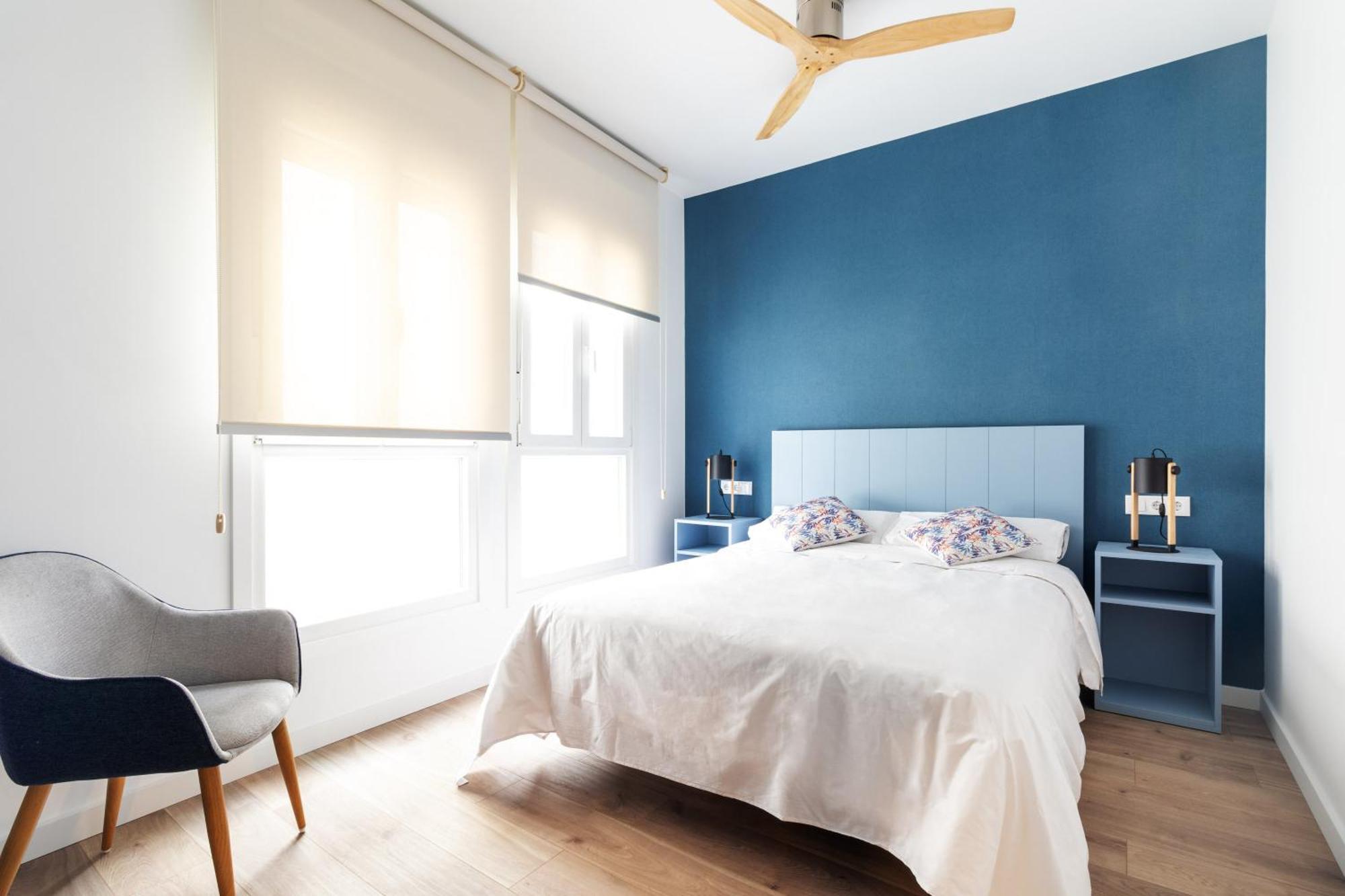 Acanto Apartamentos ميريذا المظهر الخارجي الصورة