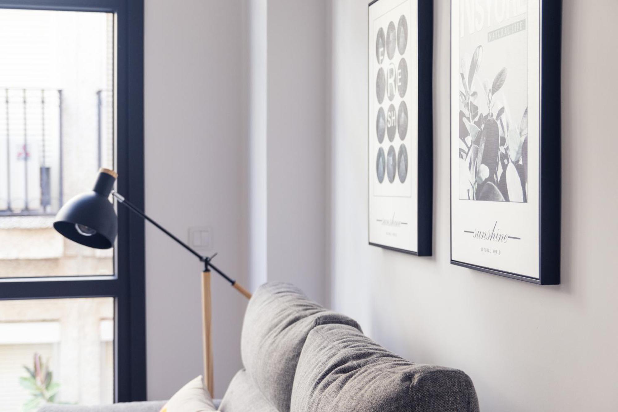 Acanto Apartamentos ميريذا المظهر الخارجي الصورة