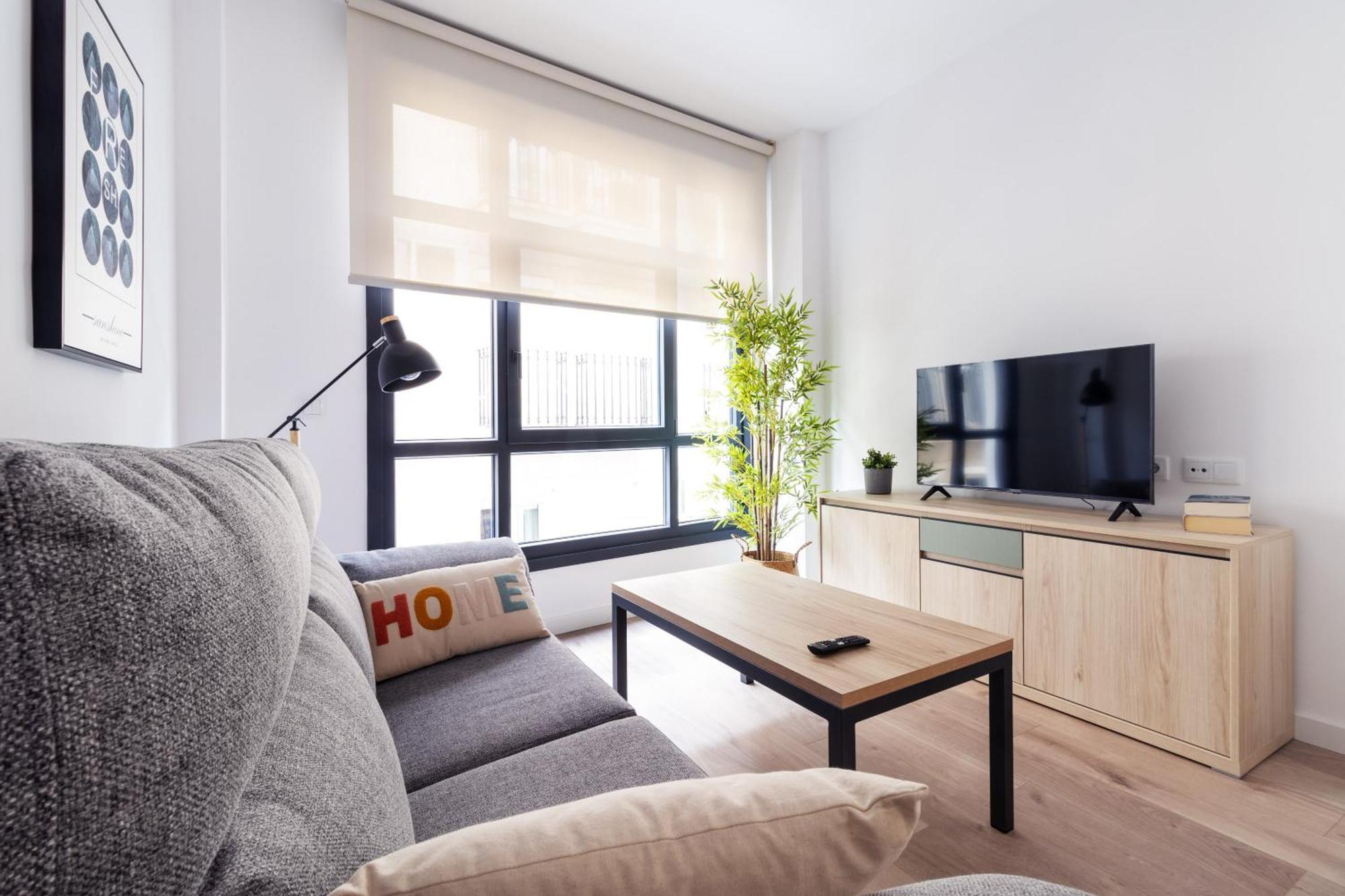 Acanto Apartamentos ميريذا المظهر الخارجي الصورة