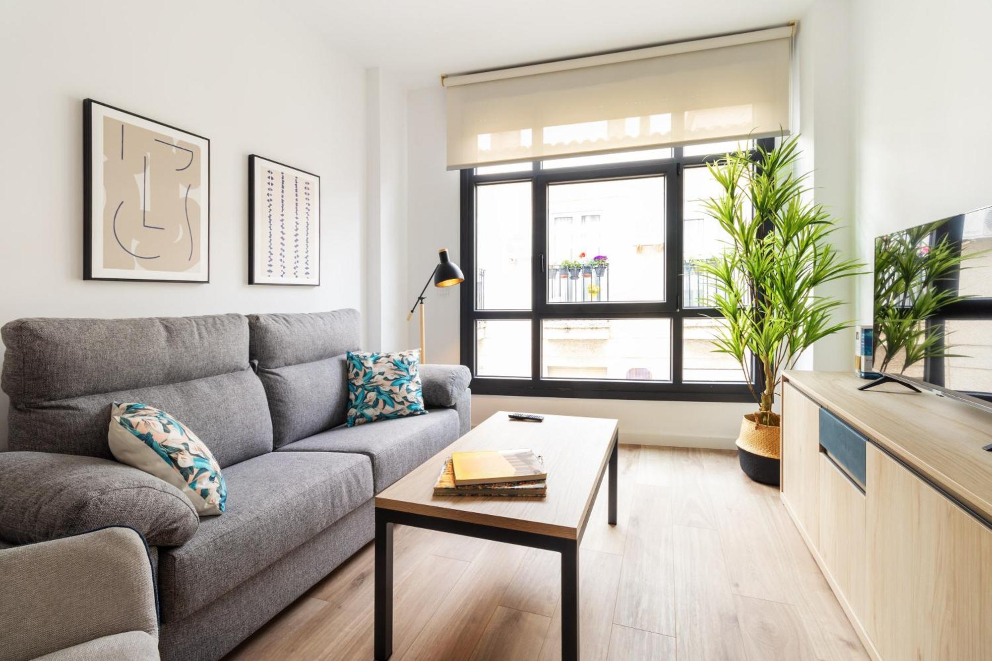 Acanto Apartamentos ميريذا المظهر الخارجي الصورة
